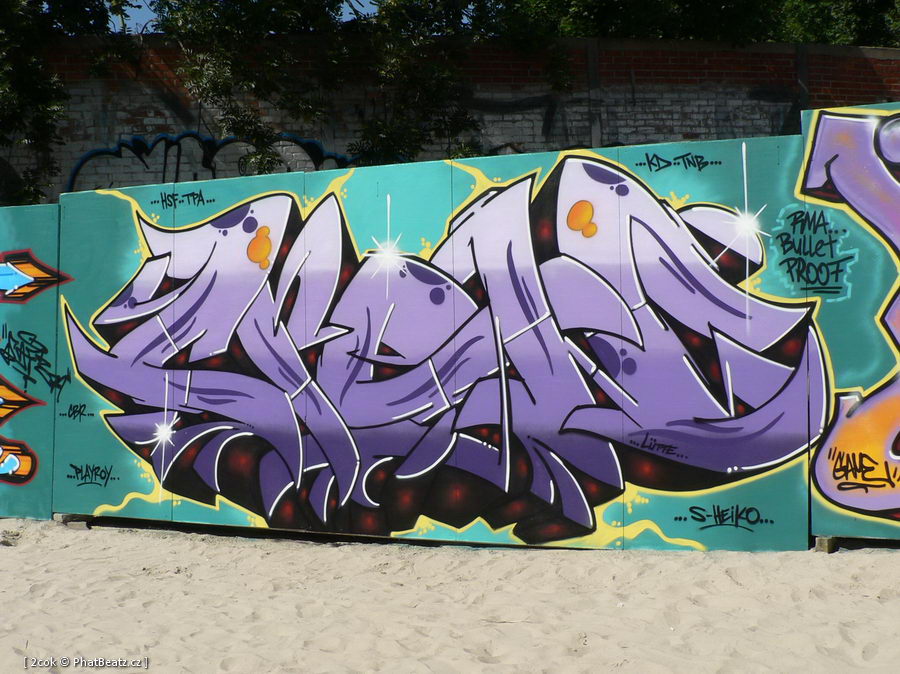 84_080726_Berlin
