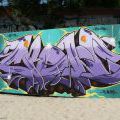 84_080726_Berlin