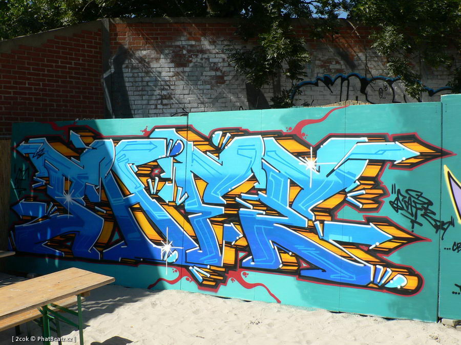 85_080726_Berlin