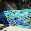 85_080726_Berlin