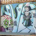 86_080726_Berlin