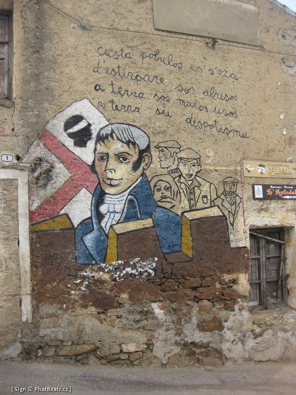 86_Orgosolo