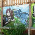 87_080726_Berlin