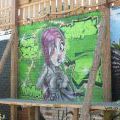 88_080726_Berlin
