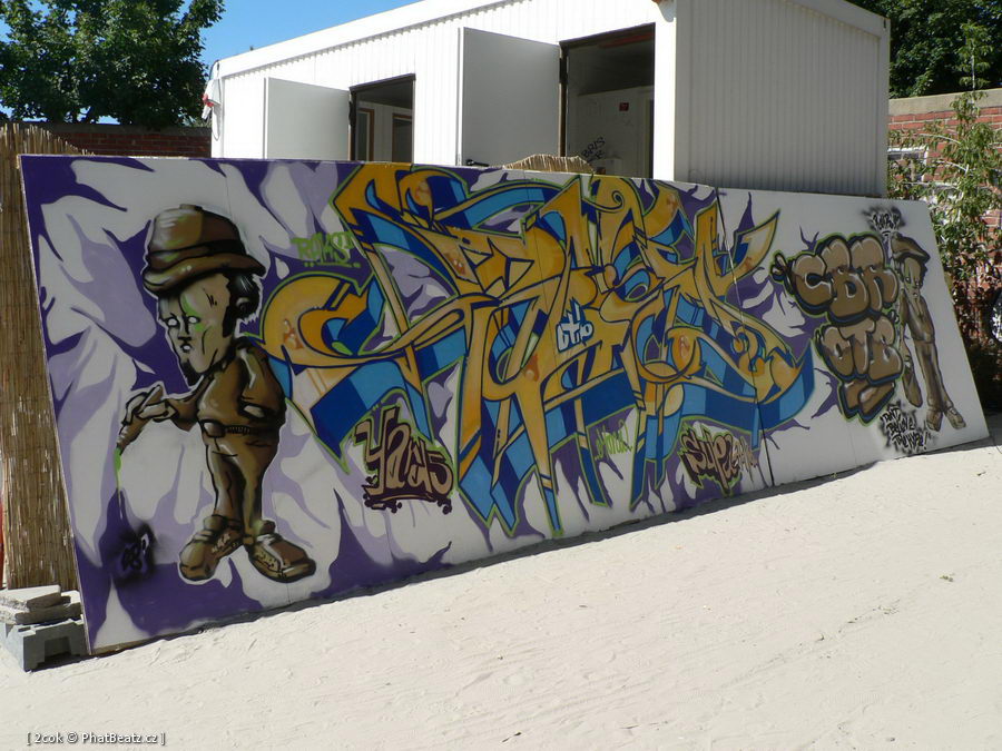 89_080726_Berlin