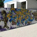89_080726_Berlin
