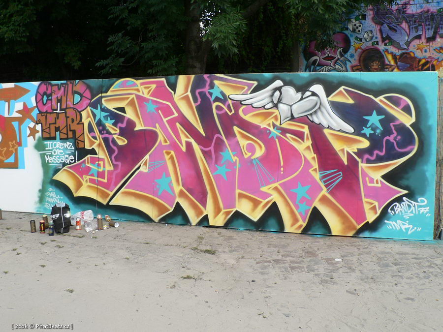 90_080726_Berlin