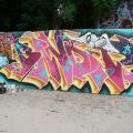 90_080726_Berlin