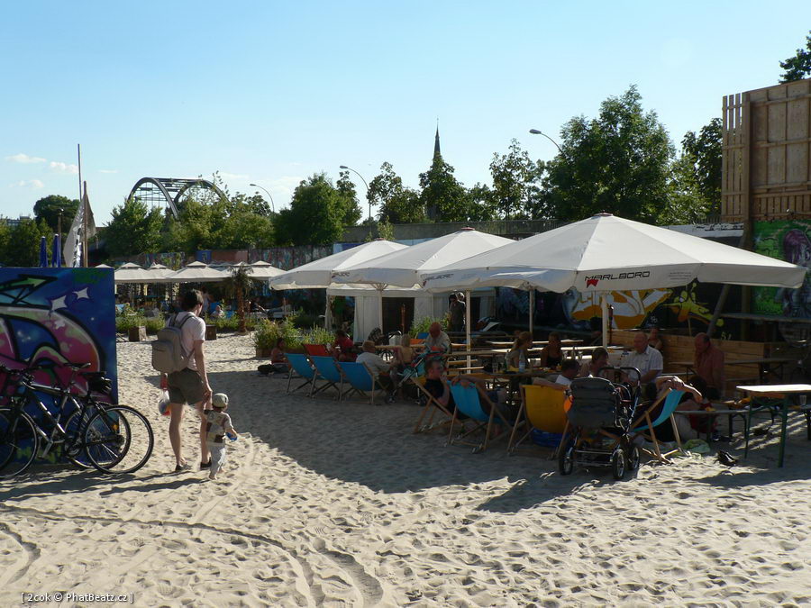 91_080726_Berlin