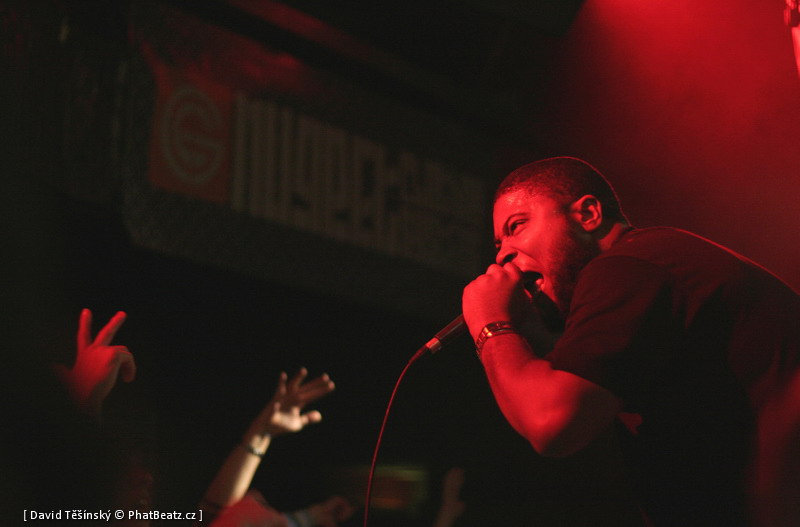 AOTP_001