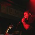 AOTP_001