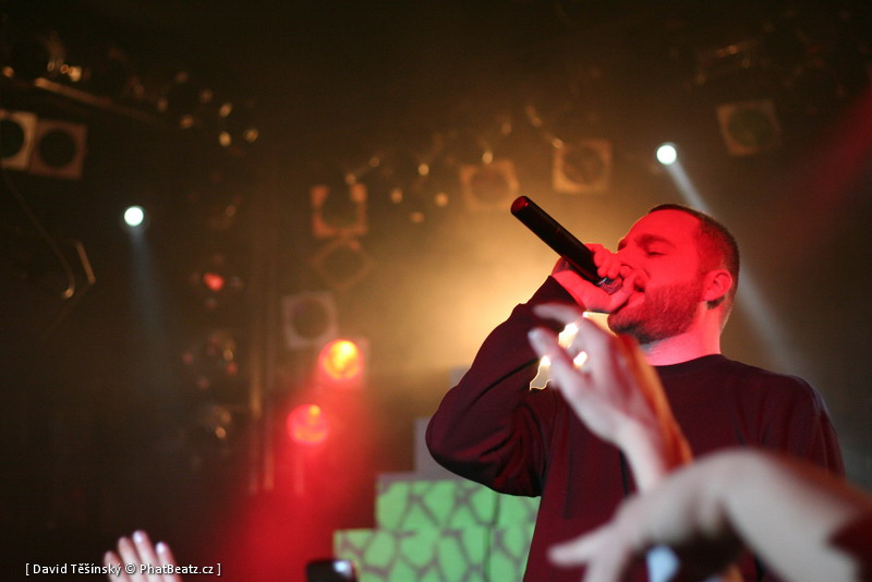 AOTP_004