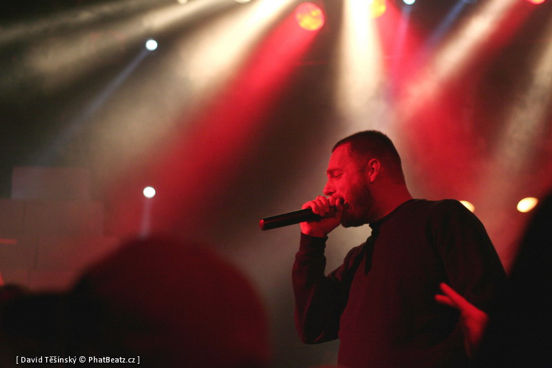 AOTP_005