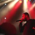 AOTP_005