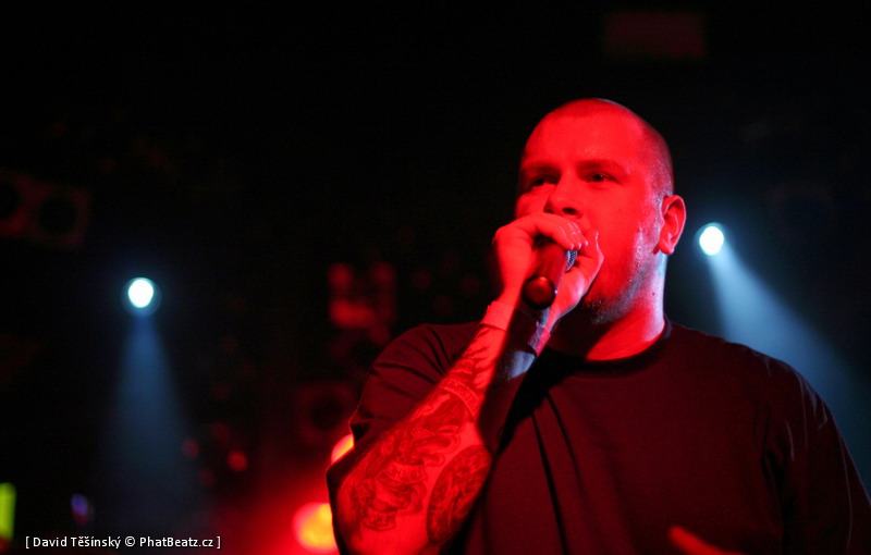 AOTP_008