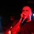 AOTP_008