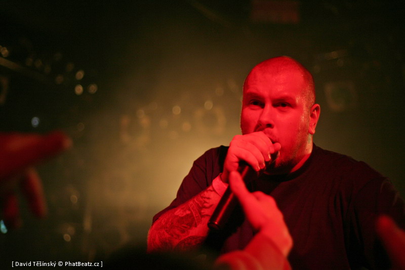 AOTP_009
