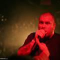 AOTP_009