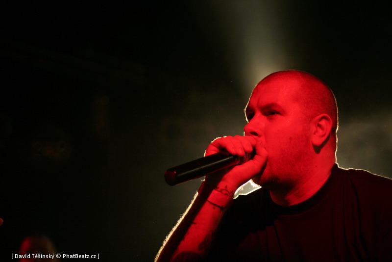 AOTP_010