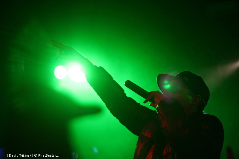 AOTP_011