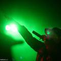 AOTP_011