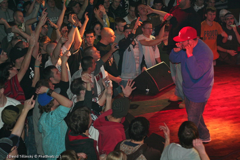 AOTP_012