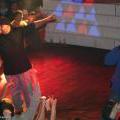 AOTP_013
