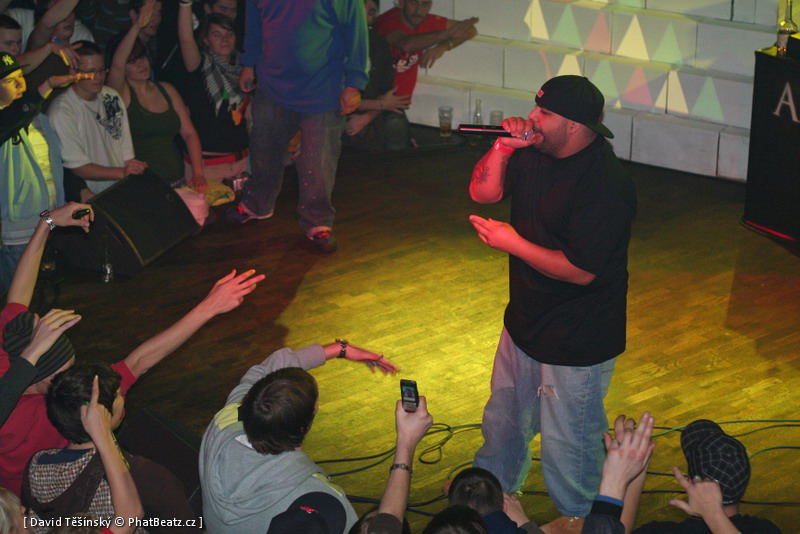 AOTP_016