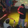 AOTP_016
