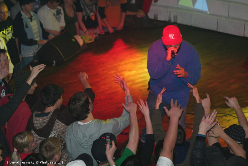 AOTP_017