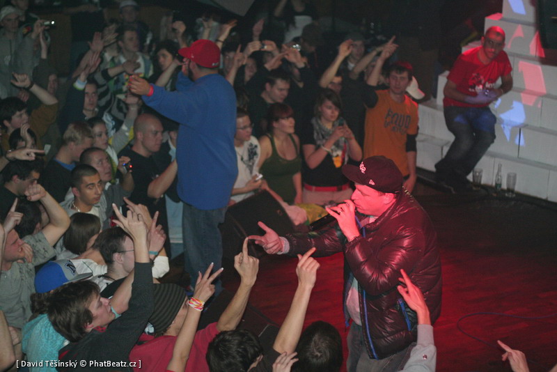 AOTP_020
