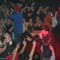 AOTP_020