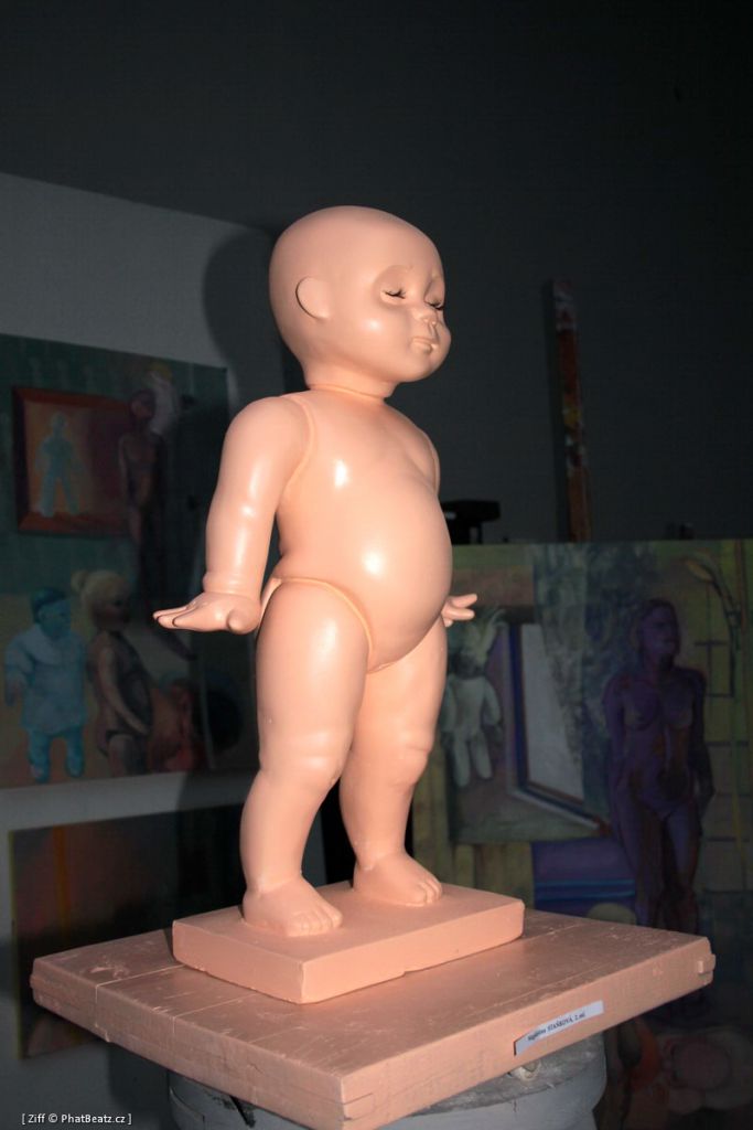 AVU_08