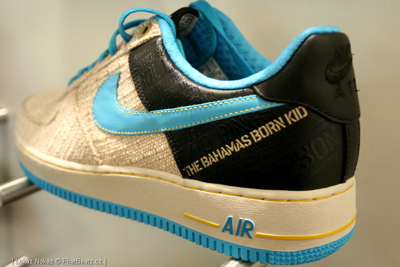 AirForce25_08