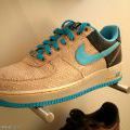 AirForce25_09