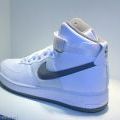 AirForce25_18