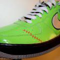 AirForce25_24