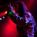 Alborosie_24