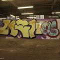 AmebaProject_07