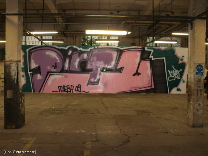 AmebaProject_08