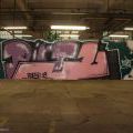 AmebaProject_08