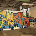 AmebaProject_16