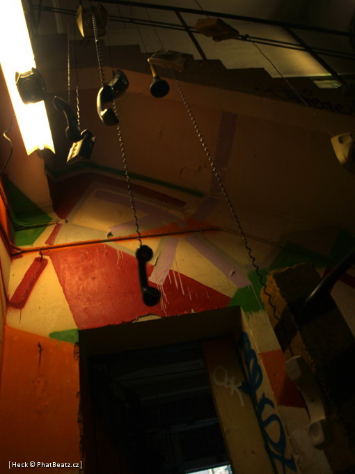 AmebaProject_19