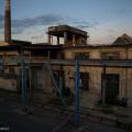 AmebaProject_20