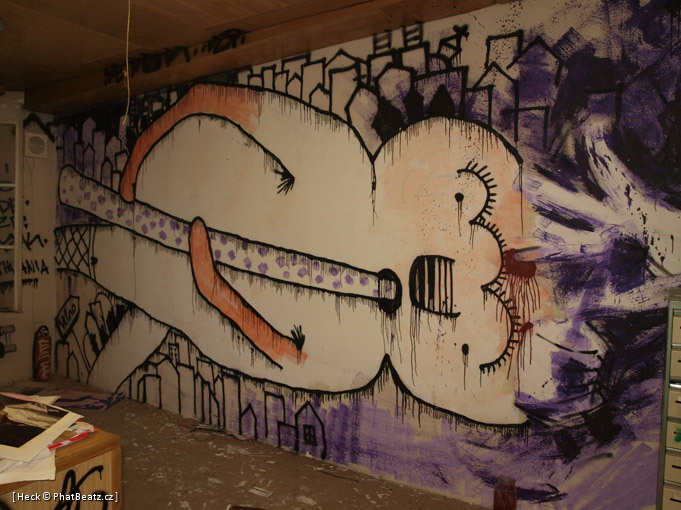 AmebaProject_23