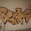 AmebaProject_28