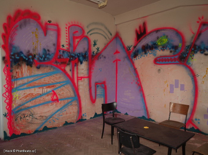 AmebaProject_29