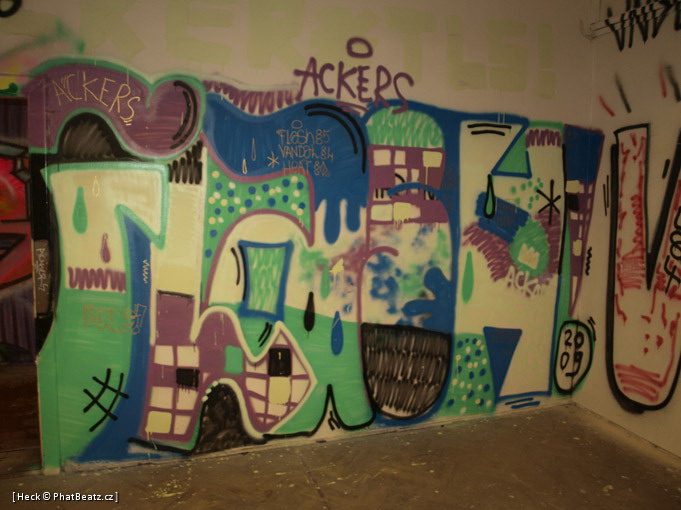 AmebaProject_32