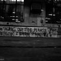 AmebaProject_35