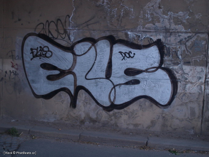 AmebaProject_36